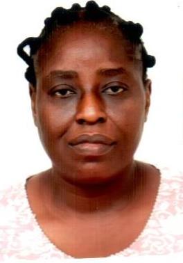 Olubunmi profile