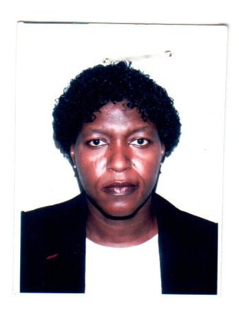 Temitope profile