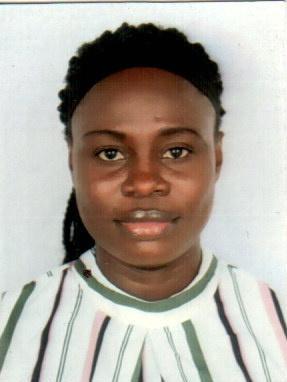 Mofoluke profile