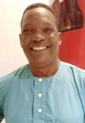 Olawole profile