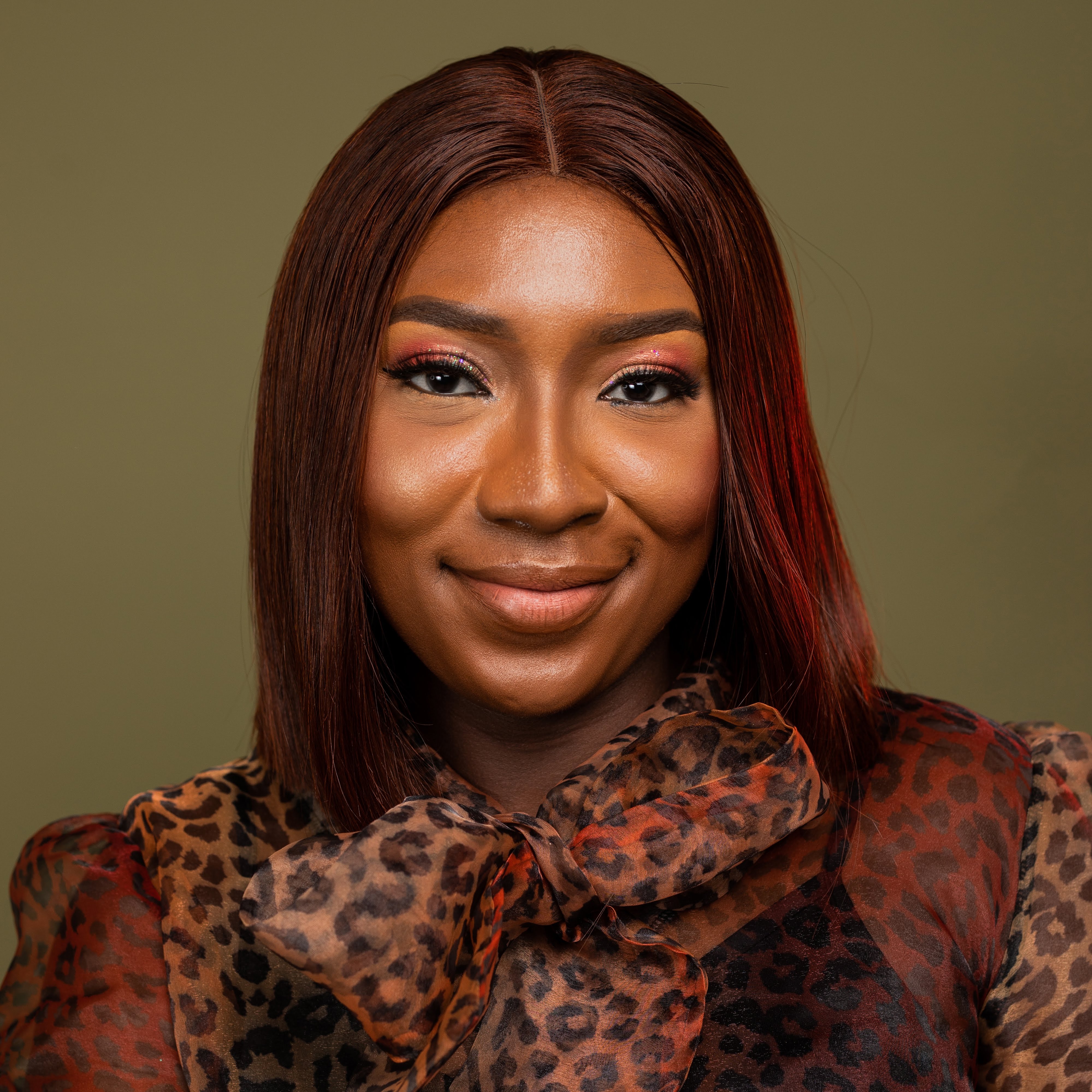 Ololade profile