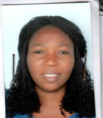 Abiola profile