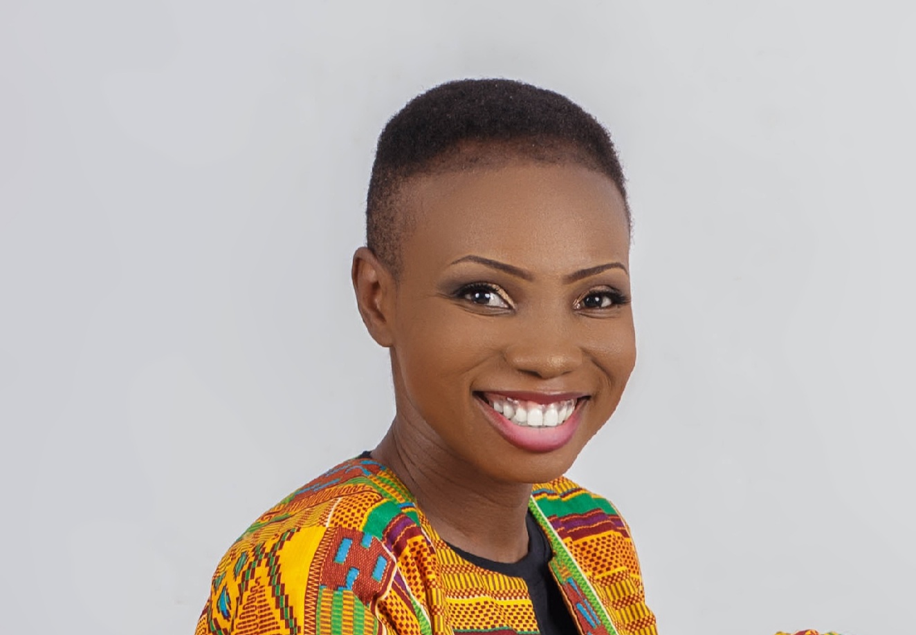 Oluwatosin profile