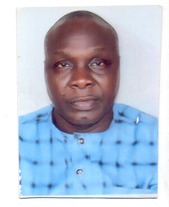 Babatunde profile