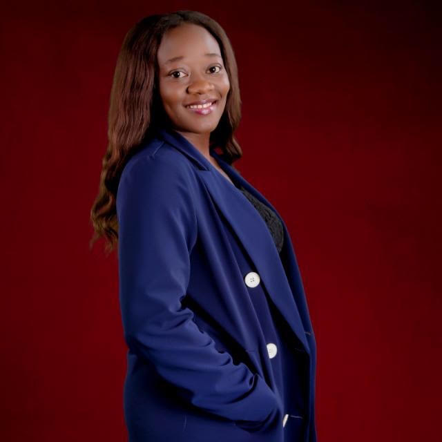 Toluwalase profile