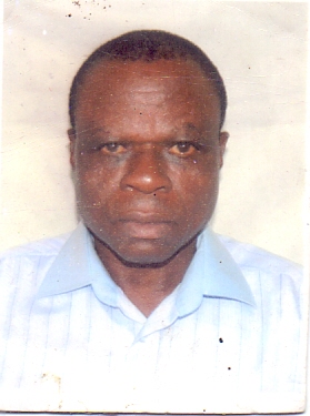 Olusola profile