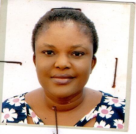 Idowu profile