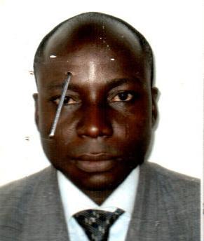 Adetayo profile