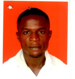 Chinweizu profile