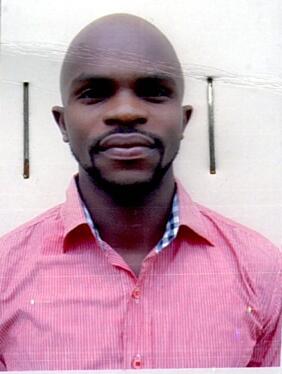 Kolawole profile