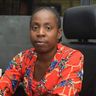 Afolashade profile