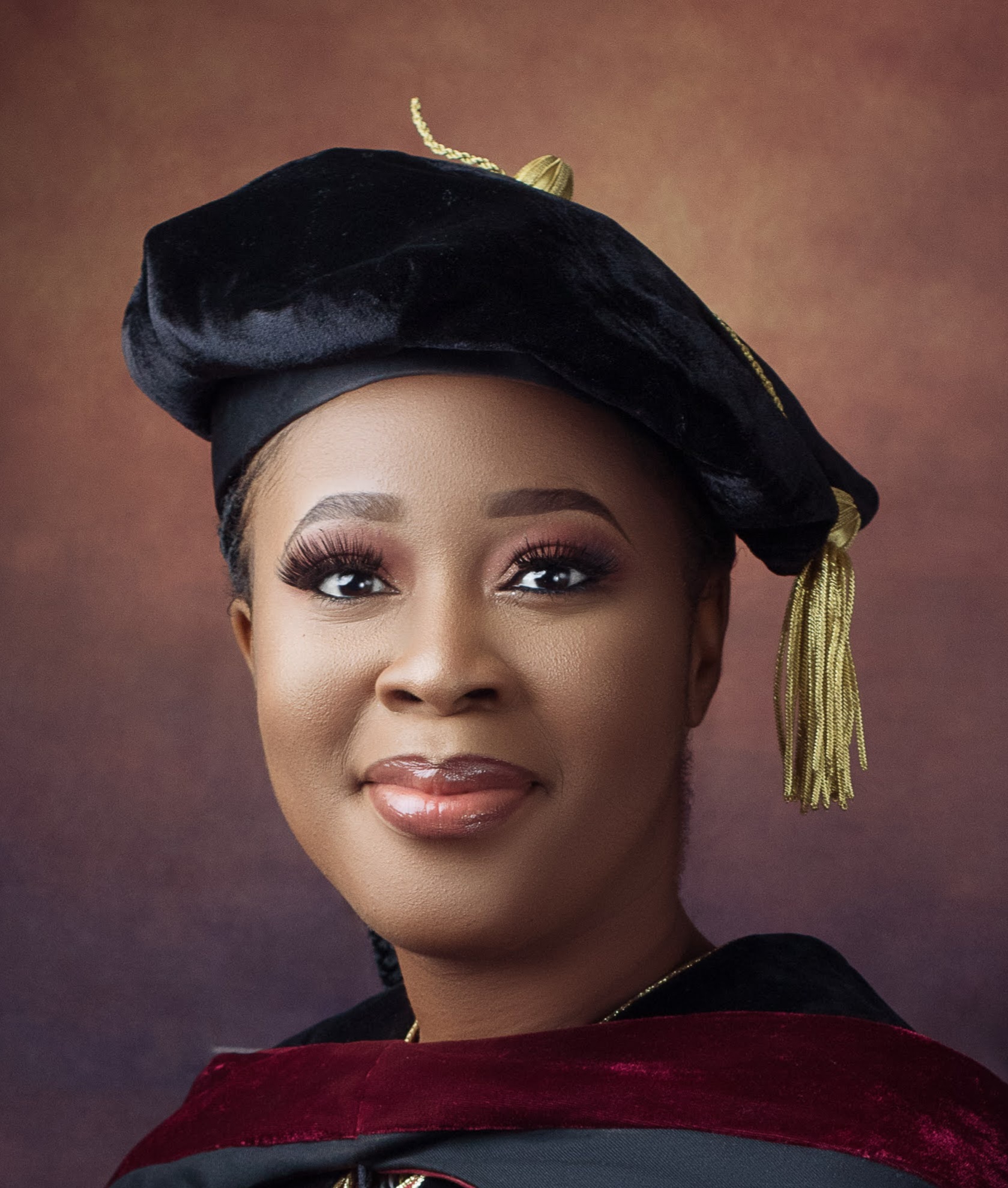 Oluwaseyi profile