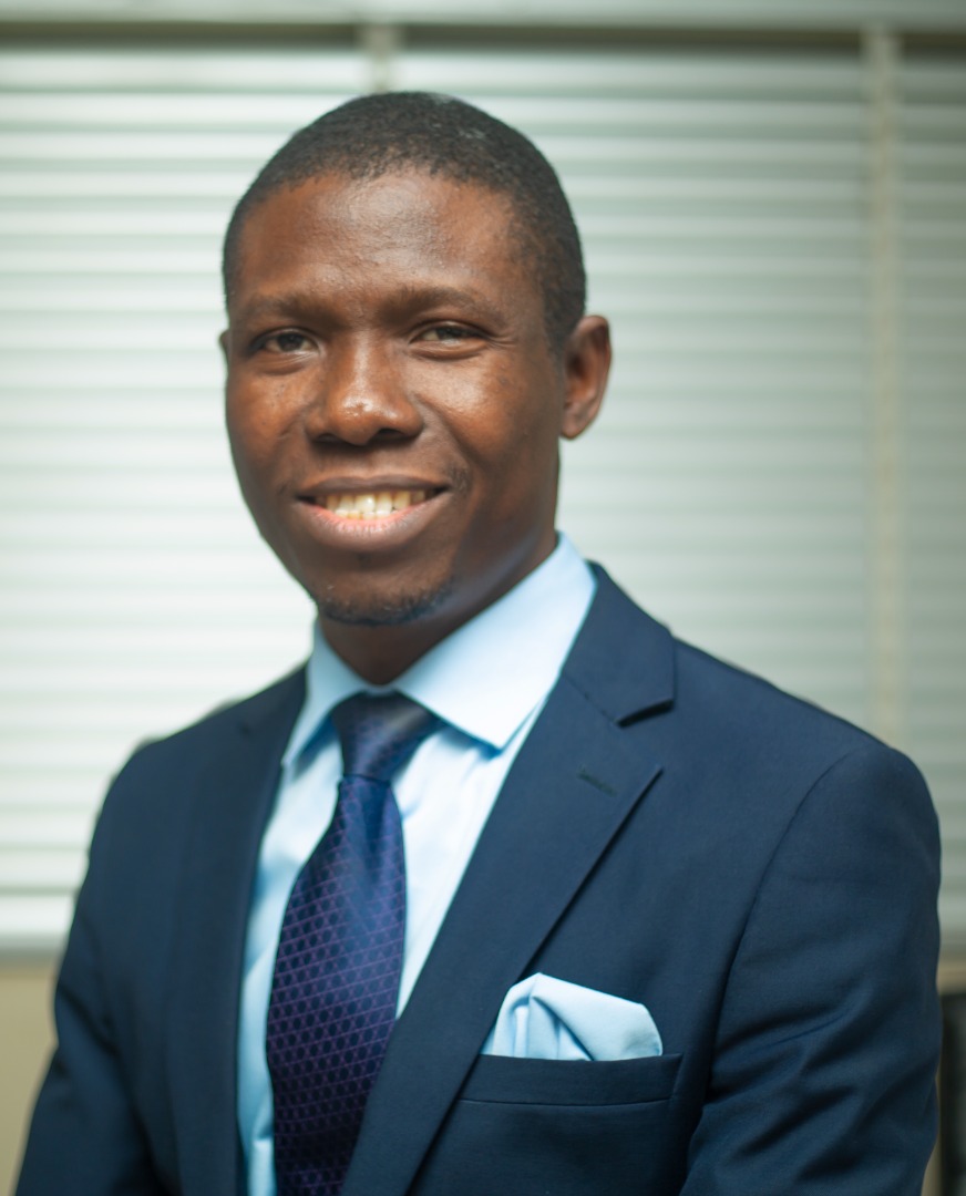 Olutayo profile