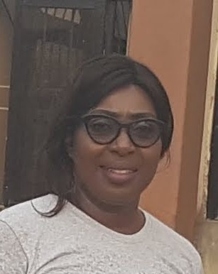 Omodele profile