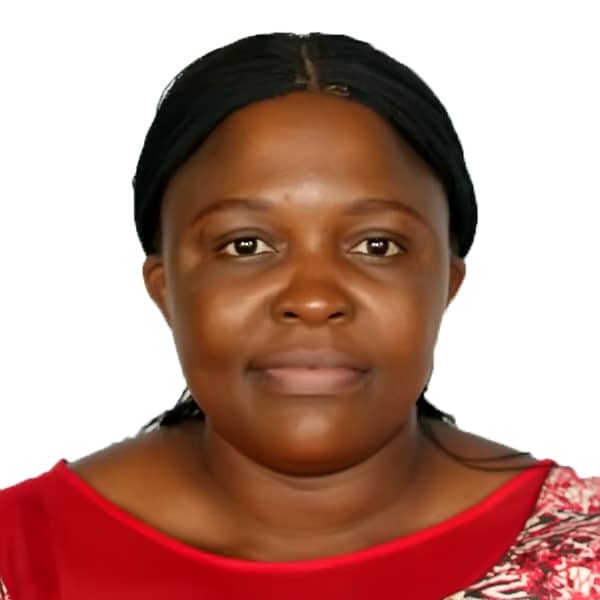 Gift profile