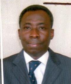Adewale profile