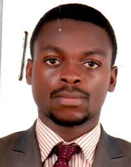 Oreoluwa profile