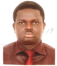 Kolawole profile