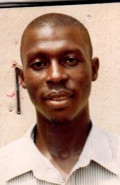Kolawole profile