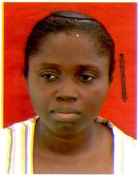 Oyebola profile