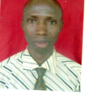 Efe profile