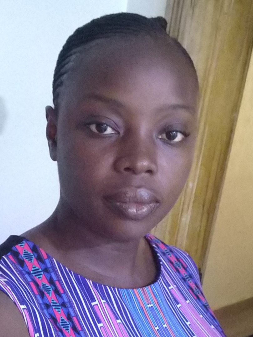 Bukola profile
