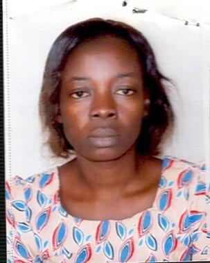 Omolayo profile