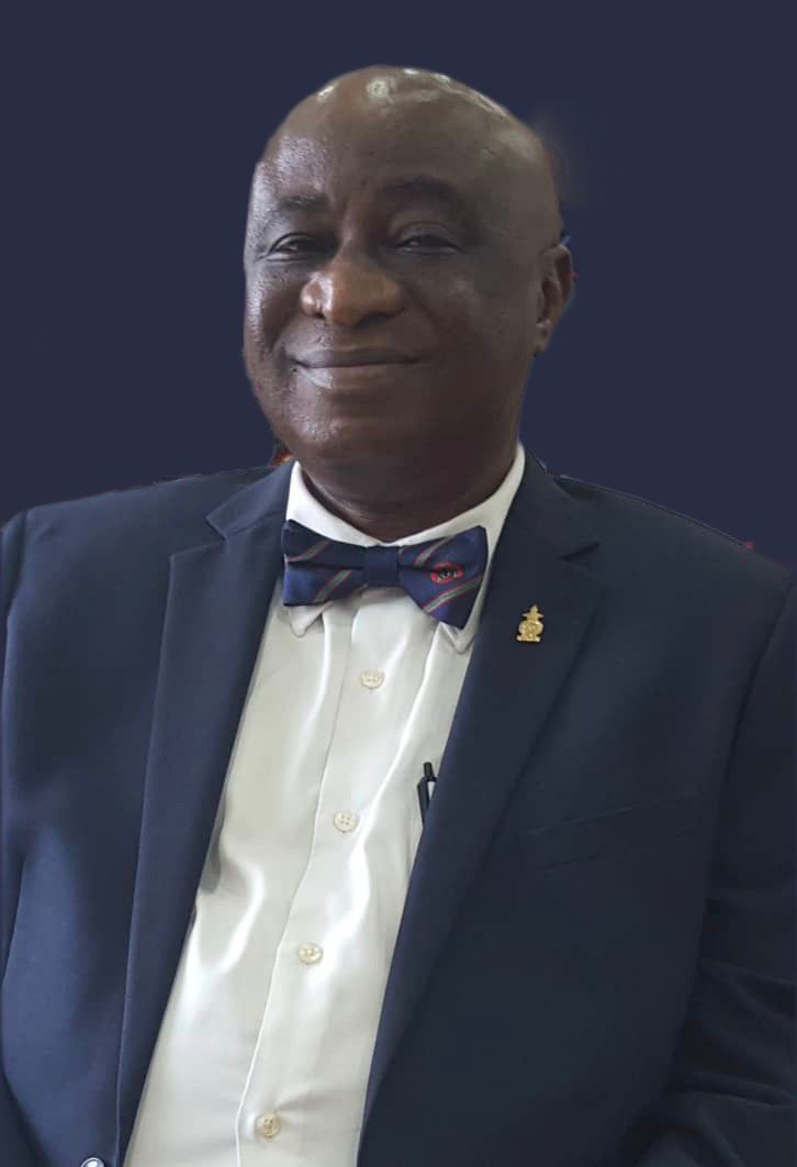 Iheayichukwu profile