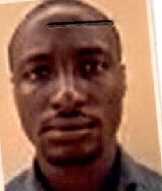 Olabode profile