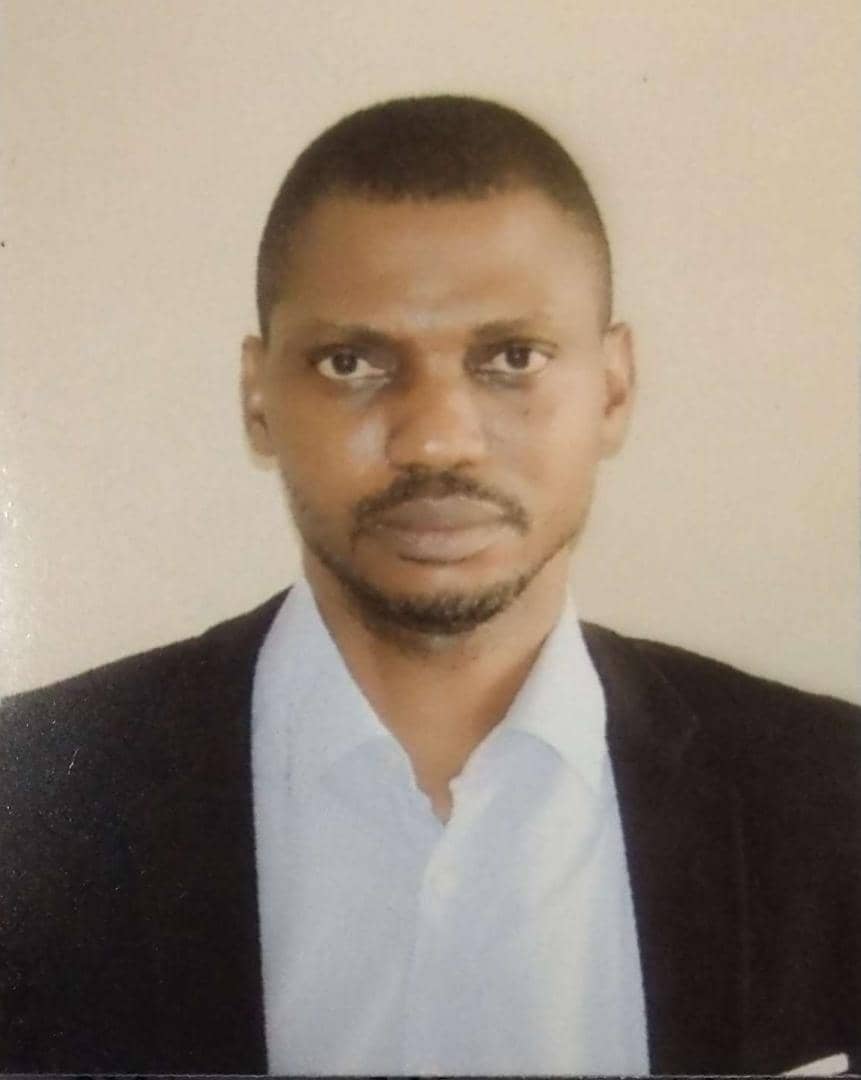 Babatunde profile