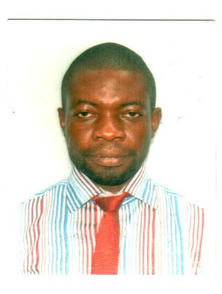 Akinyemi profile